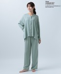 BAYFLOW(ベイフロー)の「ルームウェア(その他ルームウェア)」