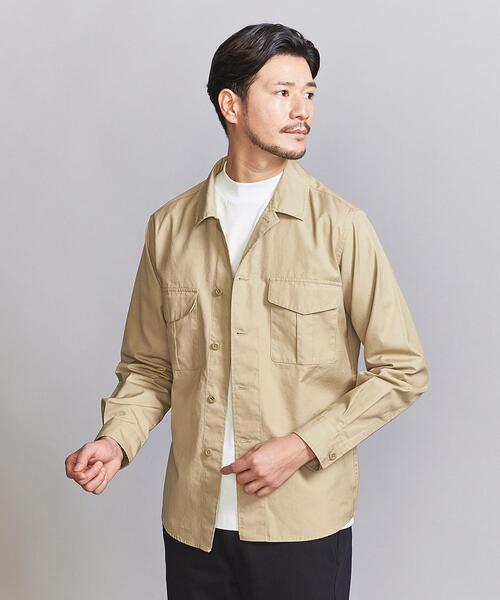 BEAUTY&YOUTH UNITED ARROWS（ビューティーアンドユース