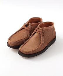 PADMORE&BARNES × Steven Alan シューズ　サイズ7 PADMORE&BARNES Steven Alan プロウォーカー - メルカリ
