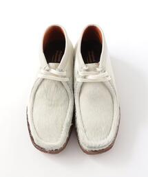 Steven Alan（スティーブンアラン）の「＜PADMORE&BARNES