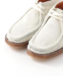 PADMORE&BARNES × Steven Alan シューズ サイズ7 Steven Alan(スティーブンアラン)の「<PADMORE&BARNES