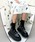 minsobii~\rj́u҂ݏグXgb`u[ciu[cjvbubN