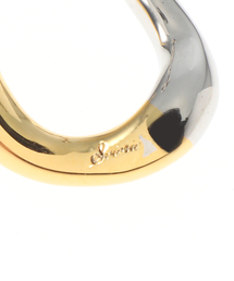 Soierie（ソワリー）の「【Soierie / ソワリー】CONNECT LOOP