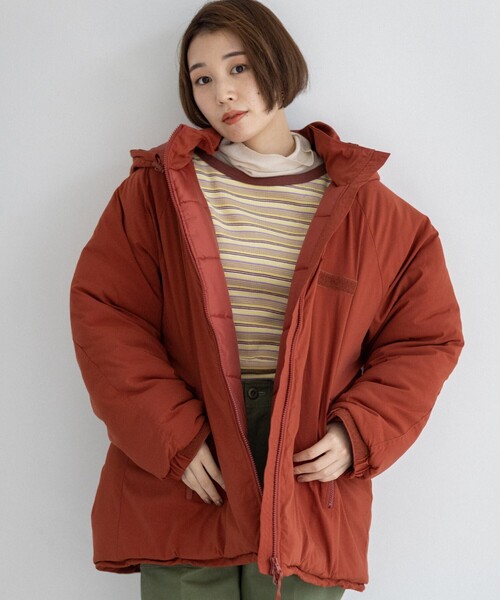 THE SHOP TK （ザ ショップ ティーケー ）の「◇【蓄熱保温/軽量 