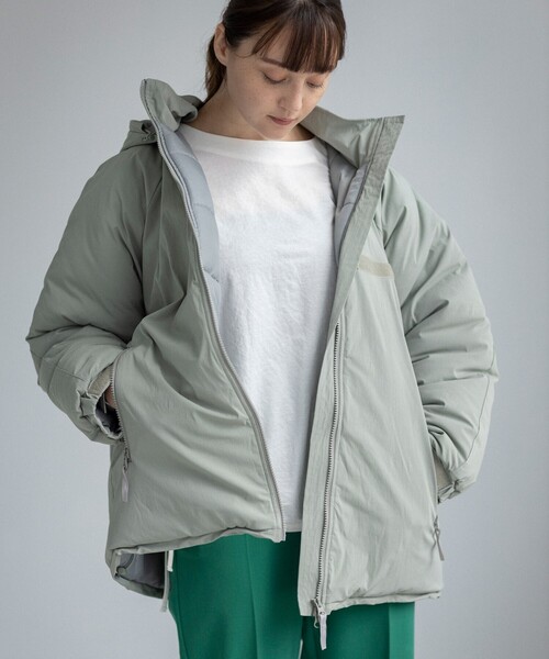 THE SHOP TK （ザ ショップ ティーケー ）の「◇【蓄熱保温/軽量