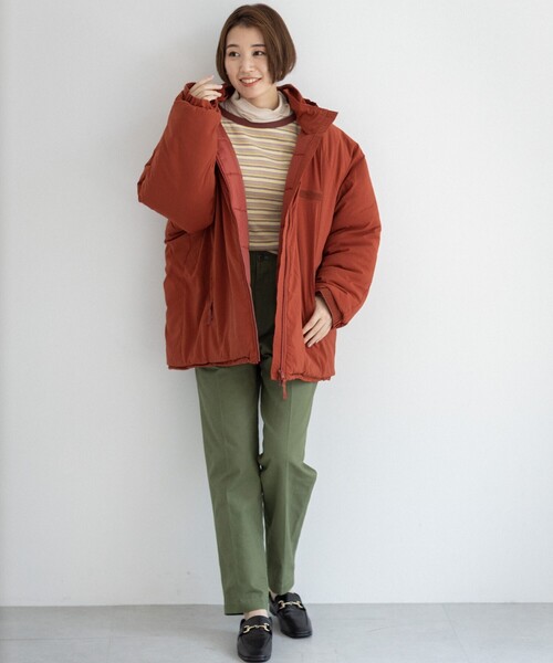 ジャケット・アウター Tk 公式】THE SHOP TK（ザ ショップ ティーケー）の通販 | ノー