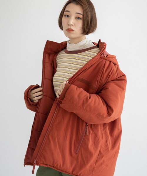 THE SHOP TK （ザ ショップ ティーケー ）の「◇【蓄熱保温/軽量