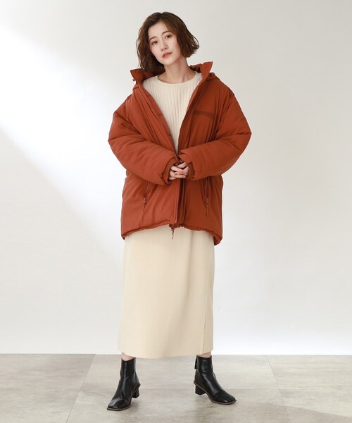THE SHOP TK （ザ ショップ ティーケー ）の「◇【蓄熱保温/軽量 