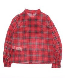 To b. by agnes b.（トゥービーバイアニエスベー）の「WT56