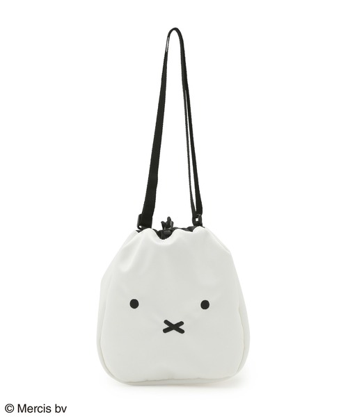 ミッフィー グッズ ライト マグカップ スマホショルダー トートバッグ