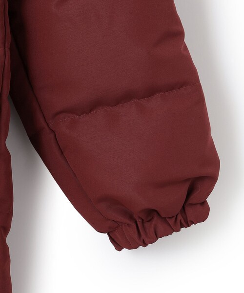 PS Paul Smith（ピーエスポールスミス）の「【撥水】プルーフ