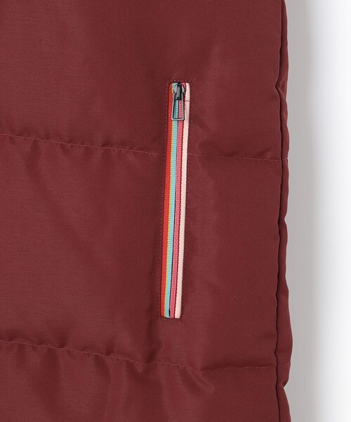 PS Paul Smith（ピーエスポールスミス）の「【撥水】プルーフ