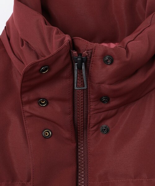 PS Paul Smith（ピーエスポールスミス）の「【撥水】プルーフ