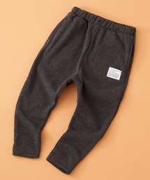 SHISKY（シスキー）の「SHISKY / シスキー 裏起毛 スウェットパンツ キッズ（スウェットパンツ）」