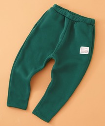 SHISKY（シスキー）の「SHISKY / シスキー 裏起毛 スウェットパンツ キッズ（スウェットパンツ）」