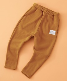SHISKY（シスキー）の「SHISKY / シスキー 裏起毛 スウェットパンツ キッズ（スウェットパンツ）」