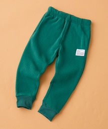 SHISKY（シスキー）の「SHISKY / シスキー 裏起毛 スウェットパンツ キッズ（スウェットパンツ）」