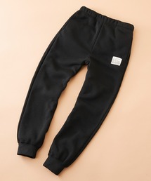 SHISKY（シスキー）の「SHISKY / シスキー 裏起毛 スウェットパンツ キッズ（スウェットパンツ）」