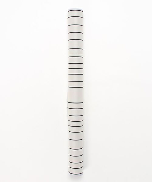 aimoha（アイモハ）の「ナチュラルカラーデザインマット／カーペット（ラグ/マット・レディース・その他2/その他6/その他1/その他13/その他9/その他5/その他3/その他14/その他10/その他8/その他15/その他7/その他11/その他4/その他12・FREE）」の21枚目の写真