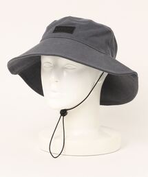 HAT/AFENDS(アフェンズ)ハット