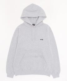 schott | Schott/ショット/HOODED SWEATSHIRT/フーディースウェットシャツ(パーカー)