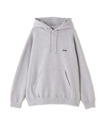 schott | Schott/ショット/HOODED SWEATSHIRT/フーディースウェットシャツ(パーカー)