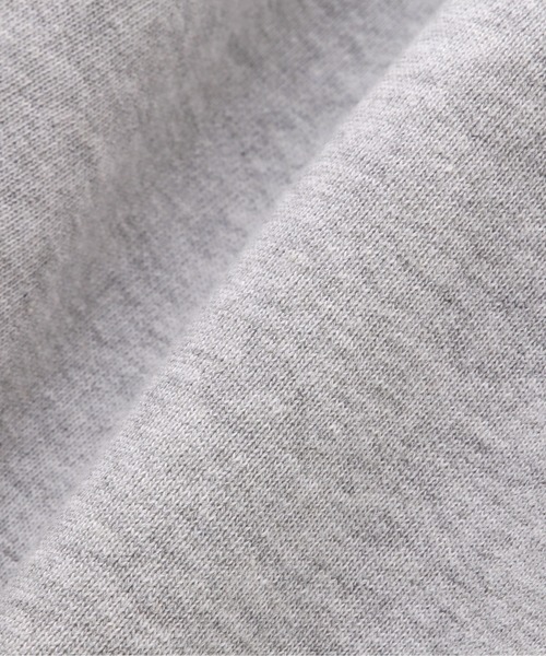 schott（ショット）の「Schott/ショット/HOODED SWEATSHIRT/フーディースウェットシャツ（パーカー・メンズ・キナリ/チャコール/その他/オリーブ系・XL/L/2XL/M）」の13枚目の写真