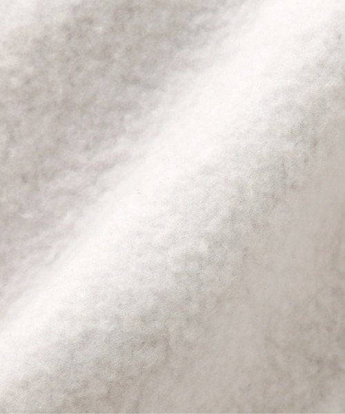 schott（ショット）の「Schott/ショット/HOODED SWEATSHIRT/フーディースウェットシャツ（パーカー・メンズ・キナリ/チャコール/その他/オリーブ系・XL/L/2XL/M）」の21枚目の写真