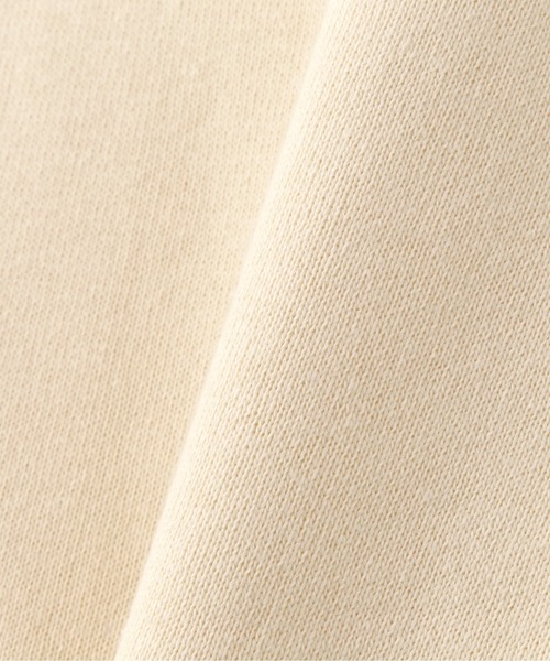 schott（ショット）の「Schott/ショット/HOODED SWEATSHIRT/フーディースウェットシャツ（パーカー・メンズ・キナリ/チャコール/その他/オリーブ系・XL/L/2XL/M）」の11枚目の写真