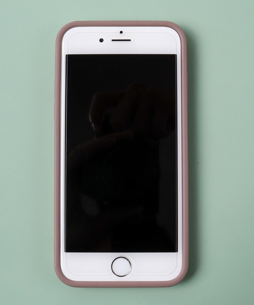 Apple - ンタローiPhoneSE Apple iPhone 7 32GB - Silver Jet Black Rose Gold - Fully