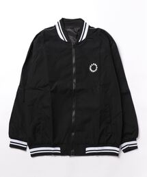 【OKUOKU　0909】oku-outer-651056190921-41