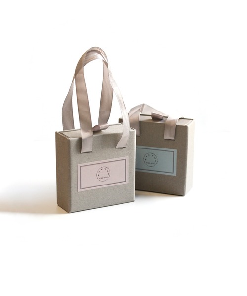 knt。 ペイ様への依頼 cui-cui（キュイキュイ）の「【Web限定】K10YG/SV925 Vシェイプ