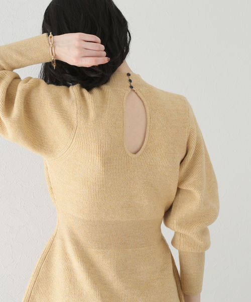 TODAYFUL（トゥデイフル）の「【TODAYFUL / トゥデイフル