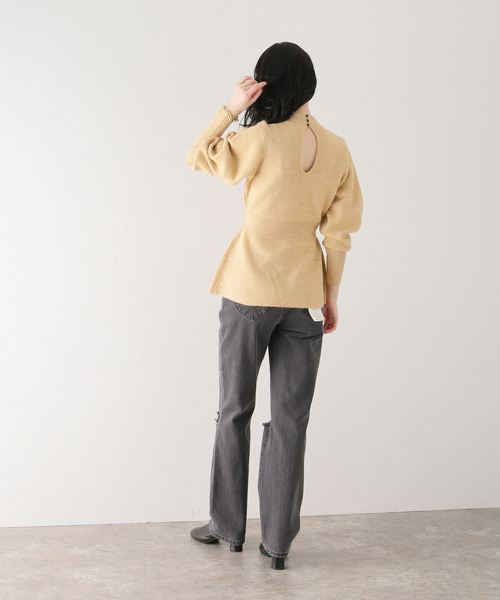 TODAYFUL（トゥデイフル）の「【TODAYFUL / トゥデイフル