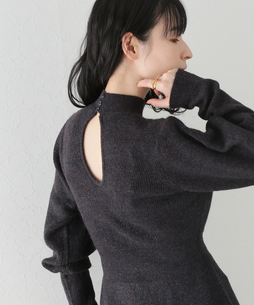 TODAYFUL（トゥデイフル）の「【TODAYFUL / トゥデイフル