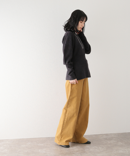 TODAYFUL（トゥデイフル）の「【TODAYFUL / トゥデイフル