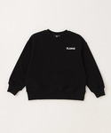 XLARGE KIDS(エクストララージキッズ)の「トップス(スウェット)」
