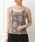 AIMER�i�G���j�́u�ԕ����[�X8����u���E�X�i�V���c/�u���E�X�j�v�b�x�[�W��