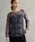 AIMER�i�G���j�́u�ԕ����[�X8����u���E�X�i�V���c/�u���E�X�j�v�b�O���[