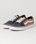 VANS(バンズ)の「シューズ(スニーカー)」