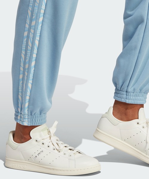 ADIDAS / アディダス adidas Originals IJ8186 アブストラクト アニマルプリント リバーシブル ベスト adidas ADIDAS / アディダス Originals IJ8186 アブストラクト