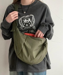 【apresjour mignon×ARIAZ】ショルダーバッグ