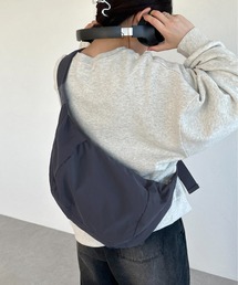 【apresjour mignon×ARIAZ】ショルダーバッグ