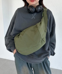 【apresjour mignon×ARIAZ】ショルダーバッグ