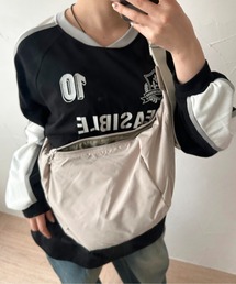 【apresjour mignon×ARIAZ】ショルダーバッグ