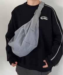 【apresjour mignon×ARIAZ】ショルダーバッグ
