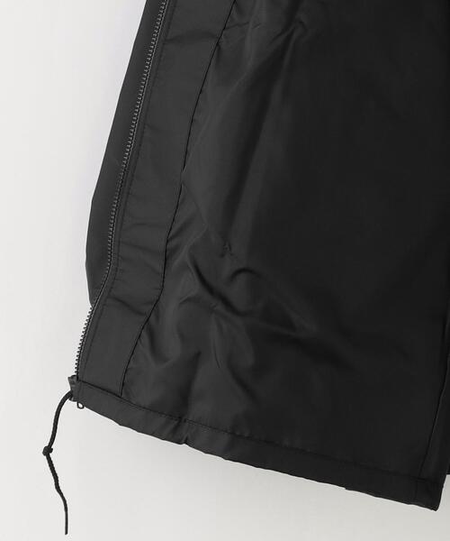 Steven Alan（スティーブンアラン）の「＜GAME SPORTSWEAR × Steven