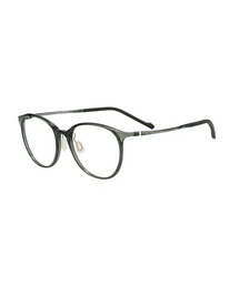 Zoff（ゾフ）の「ボストン型 めがね｜軽くて壊れにくい Zoff SMART Skinny（メガネ・メンズ）」