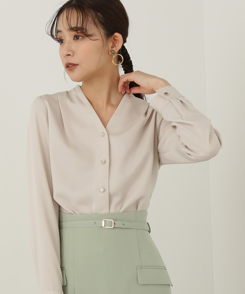 N.（N. Natural Beauty Basic）（エヌエヌナチュラル