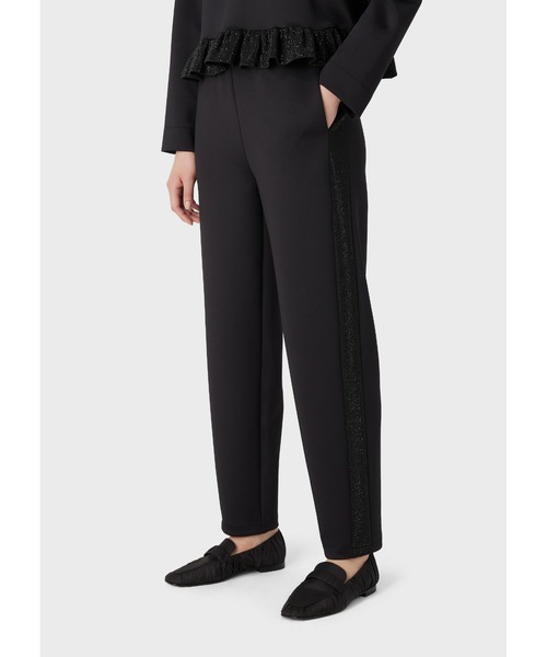 EMPORIO ARMANI（エンポリオアルマーニ）の「【エンポリオ